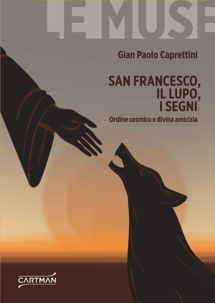 San Francesco
