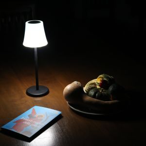 primadellanotte primadellanotte
